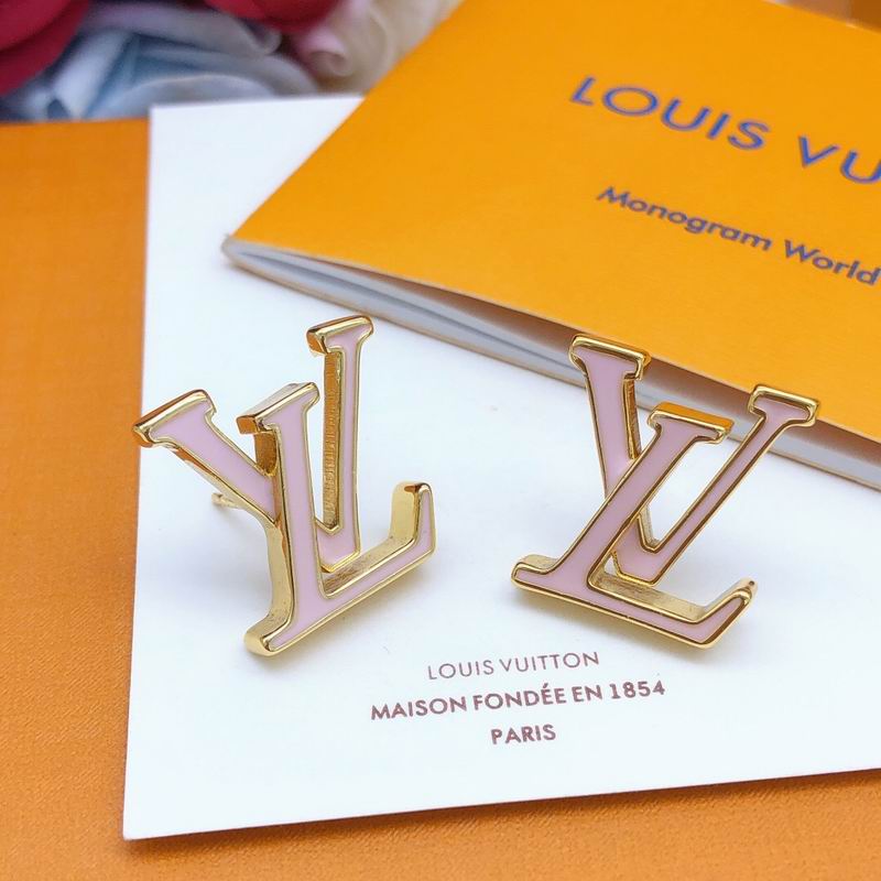 LV Earring 06yxs56